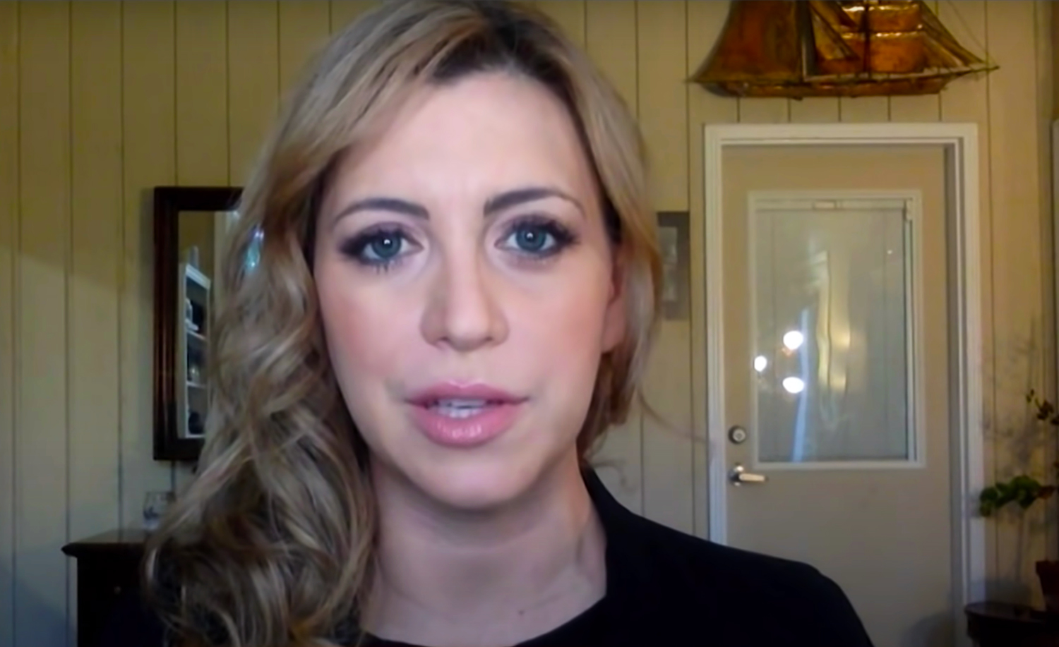 Serena fleites nudes