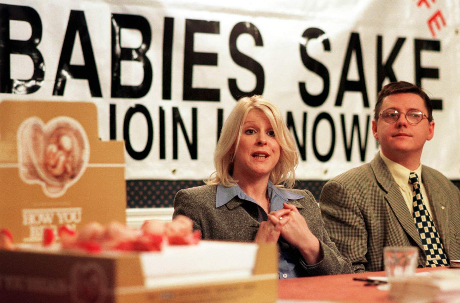 Why is Scottish Government Spending £10,000 to ‘Support Dialogue ...