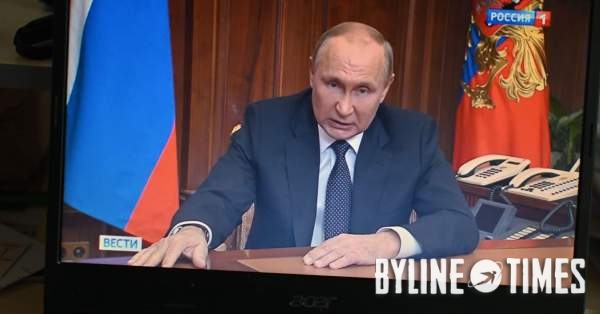 bylinetimes.com