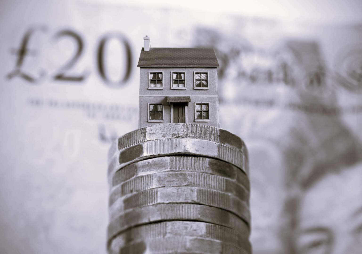 REVEALED The Staggering Rises in Rent Shortfalls Caused by Housing