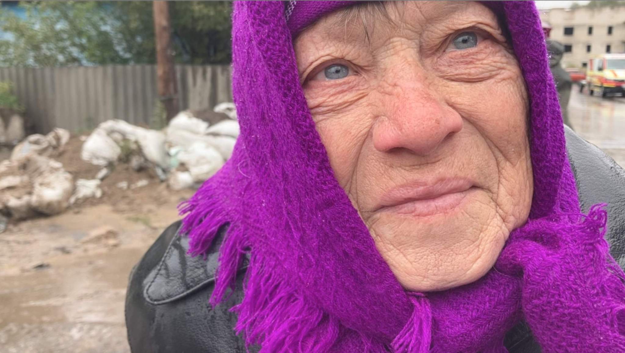 Russian War Crimes In Ukraine Torture As A Propaganda Tool Byline Times