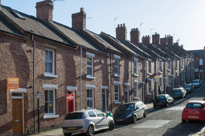New Inflation Figures Increase Pressure on Council Budgets
