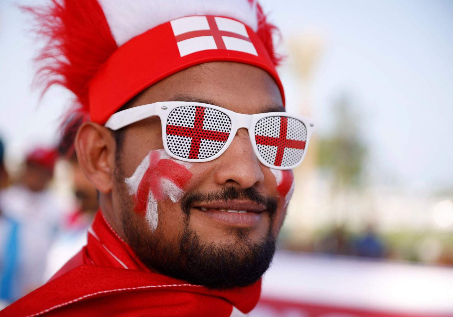 Where s The World Cup Fever Byline Times where-s-the-world-cup-fever-byline-times