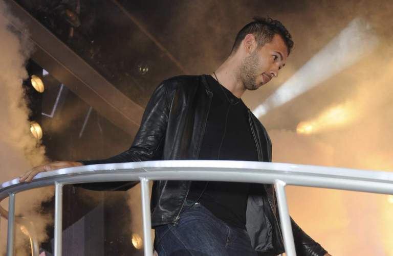 The Incel Hate for Andrew Tate – Byline Times