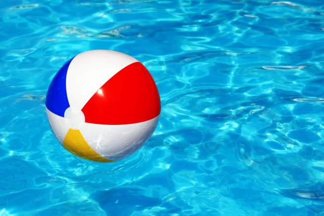 The UK’s Rise in Drowning Deaths
