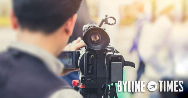 UK Government Extends Electricity Cost-Cutting Scheme to Northern Ireland