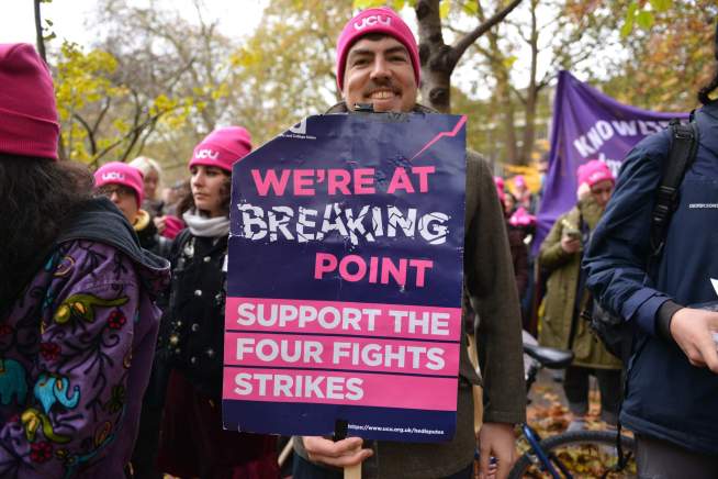 Argument Archives – Byline Times