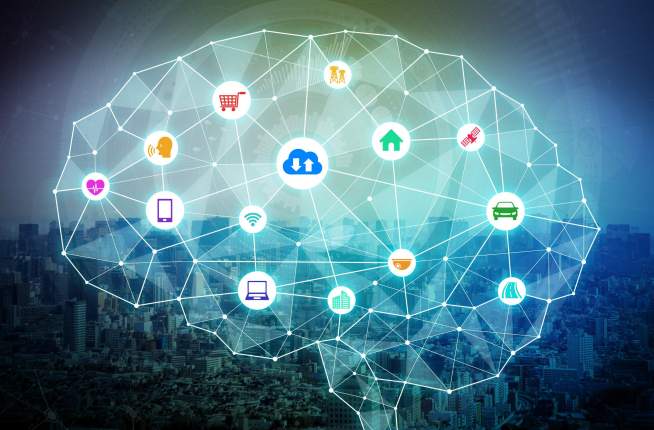 EU Leads the Way on Regulating AI