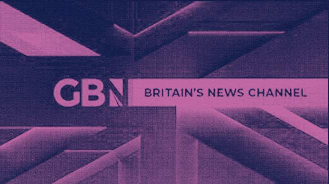 Five GB News Men Accused of Sexual Impropriety as Channel Engulfed by Wootton-Fox Misogyny Storm