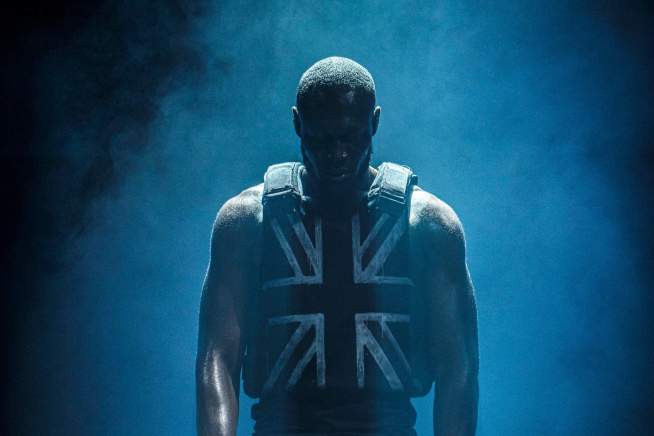 ‘A Disunited Kingdom? For Younger Minorities, Britishness is an Identity We Can Work With – A Quest for Englishness Must Confront This’