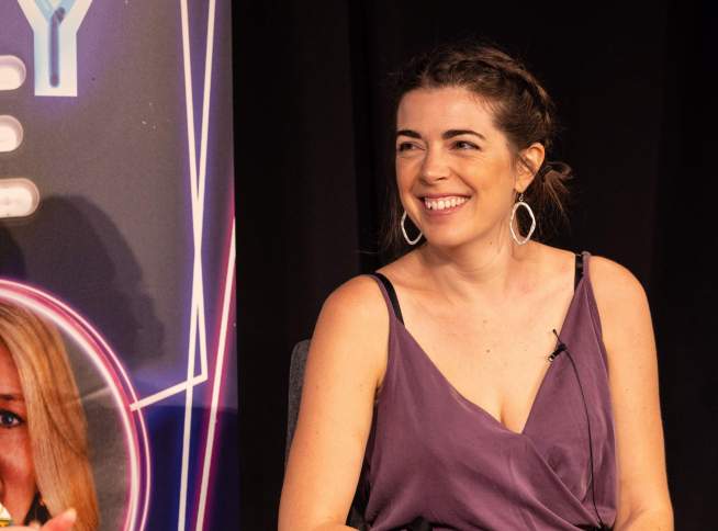 ‘As Soon As Comedy Feels Controlled, It Loses Its Power’: The Comedians Afraid of Lawyers