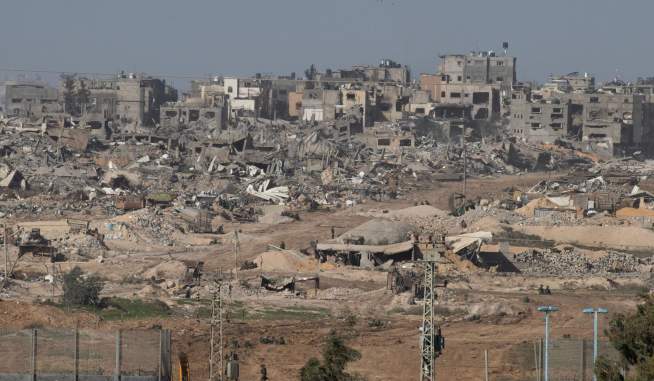 UK Charity Under Investigation as Fundraising Videos for Israeli Military Appear to Feature Palestinians Being Killed