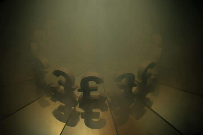 Why is the Environment Regulator Investing Millions in the Most Climate-Polluting Banks?
