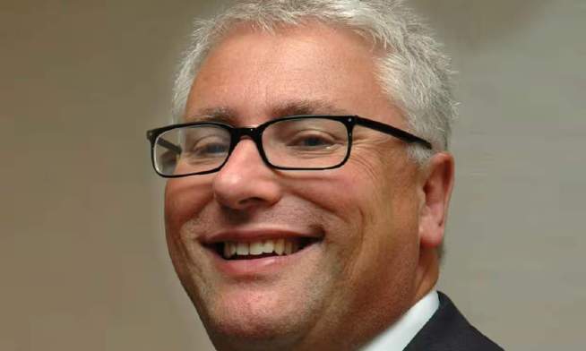 Conservative Donor and Government Trade Advisor ‘Caught on Tape Attempting to Secretly Take £100,000’ From Fellow Tory Donor and Business Associate