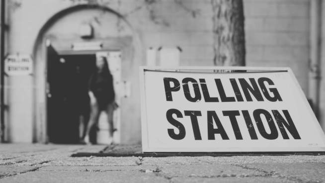 Low Voter Turnout Challenges Populists’ Claims to Speak For the ‘Silent Majority’