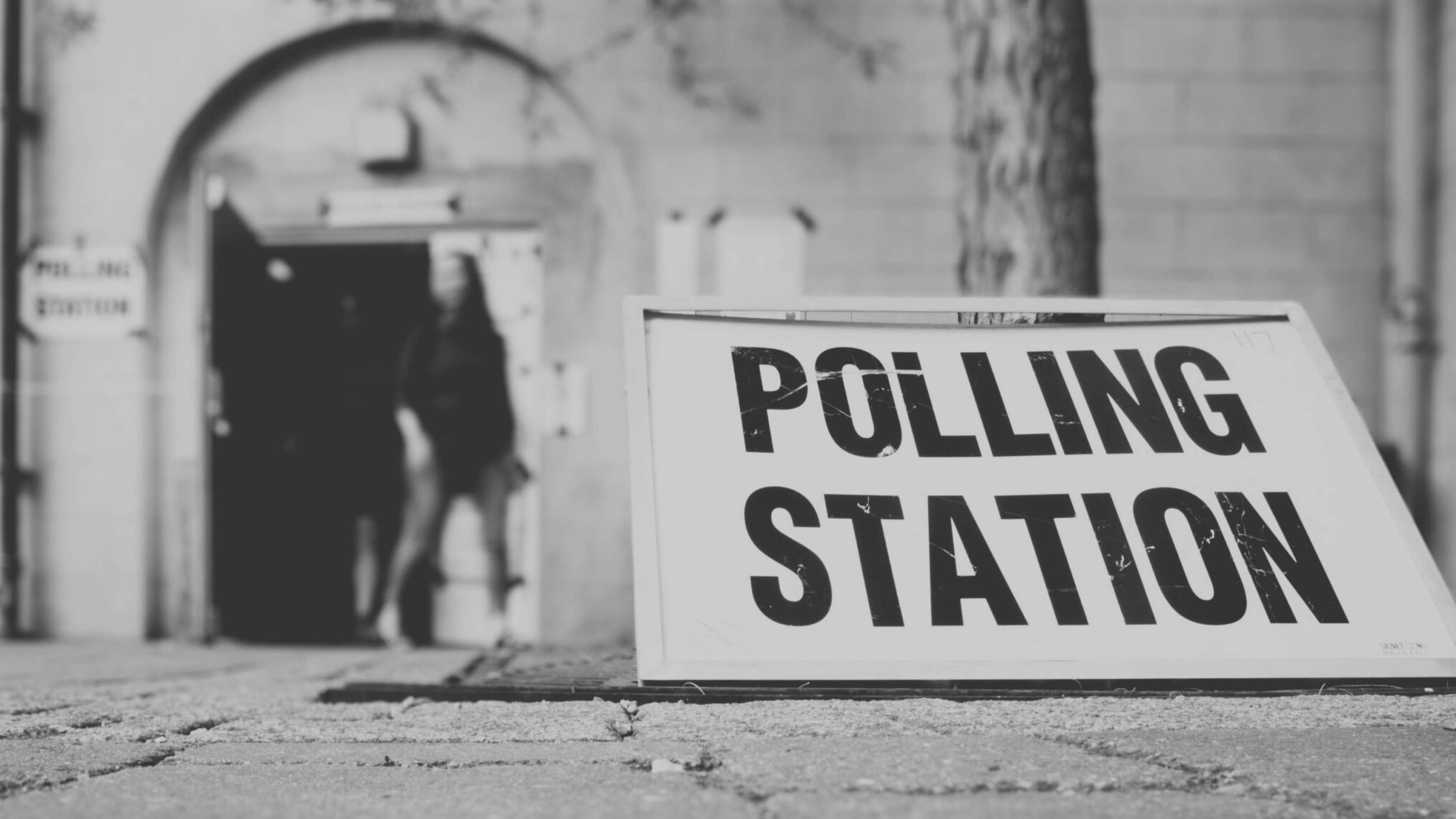 Low Voter Turnout Challenges Populists’ Claims to Speak For the ‘Silent Majority’