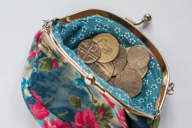 Cost of Living Charity Fired its Staff After They Tried to Unionise