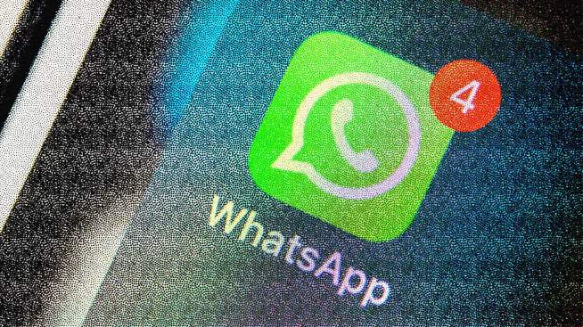 Catfish Nation: Hundreds Targeted in Same Sexual WhatsApp Scam as Law ‘Struggles to Keep Up’ with Phenomenon