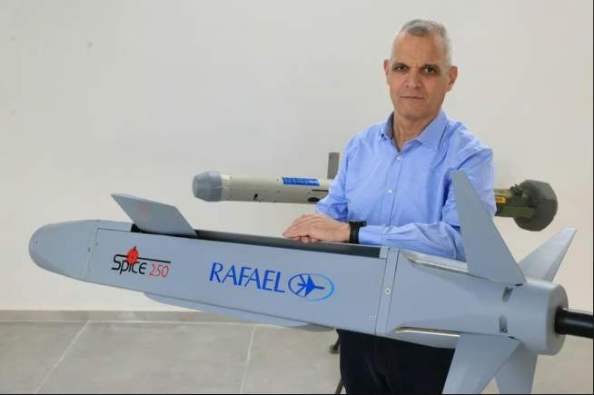 Israeli Aid Worker Inquiry Compromised by Ties to IDF Mass Killing Doctrine