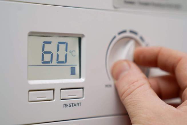 Rich Claim Most Rishi Sunak Heat Pump Subsidies in ‘Concerning’ Trend as Government Delays Home Decarbonisation