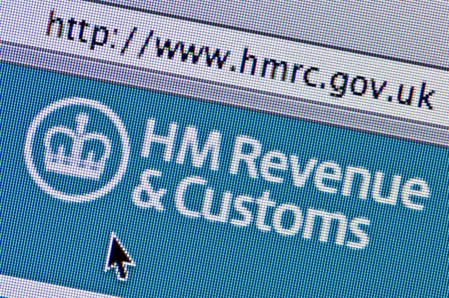 HMRC Failed to Stop British Man From Being Bombarded by Tax Demands for 11,000 Chinese Firms