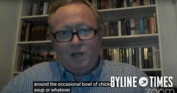 bylinetimes.com