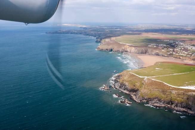 ‘Rushed’ Airport Sell-Off Sparks Anger as Councils Push Through Privatisation to Plug Shortfalls