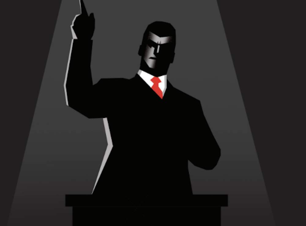 A Donald Trump Victory Would Open the Door to a Dangerous new Era of the Global Far Right