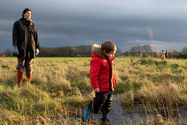 Government Urged to ‘Stop Ignoring’ Plight of Single Parents as it Begins Work to Combat UK’s Child Poverty Crisis