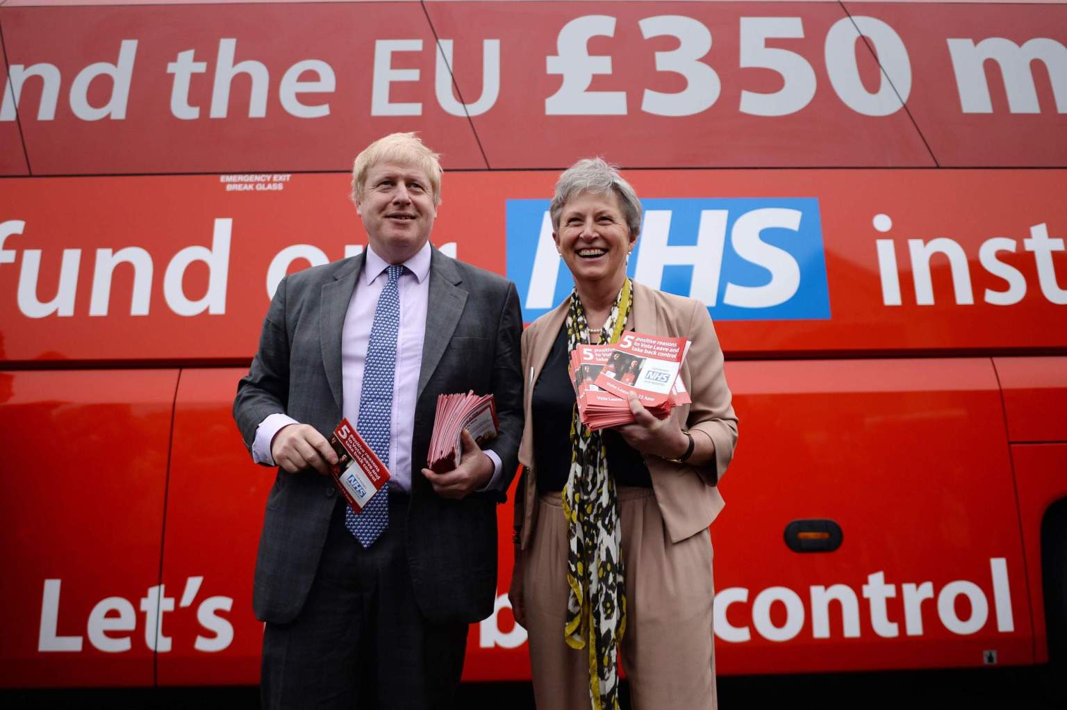 Wales Gets Closer to Banning Lying by Politicians and Now Keir