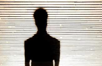 Smartschoolboy9 The Disturbing Story Of How Social Media