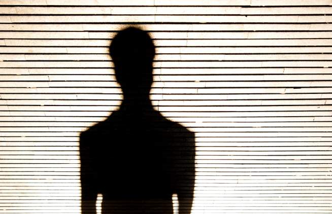 SmartSchoolBoy9: The Disturbing Story of How Social Media Algorithms Encouraged a Vigilante Mob