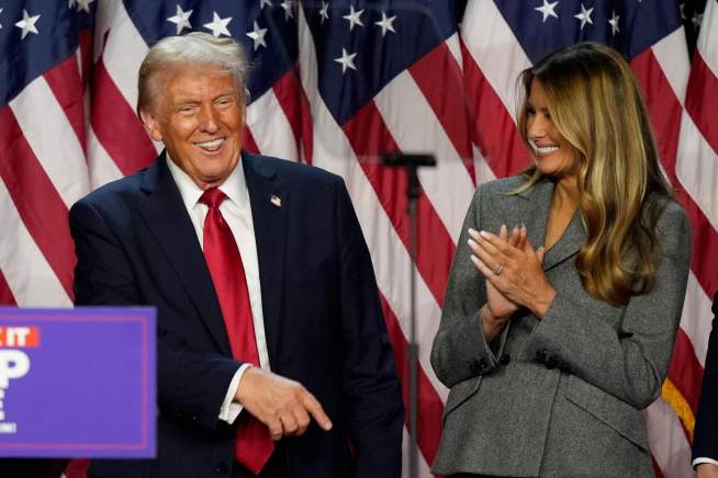 Trump’s America: The Fulcrum of a Global ‘Network War’ on Democracy