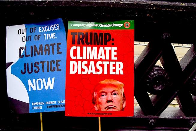 The Fossil Fuel System Is Collapsing – and Taking Civilisation’s Safety Net With It