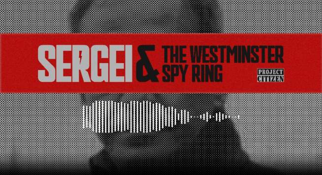 The Truth About Russia’s Campaign of Interference in British Democracy