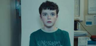 still from "Adolescence"