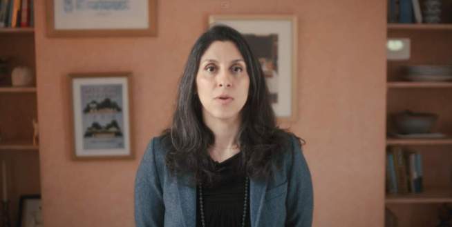 From Jimmy Lai to Nazanin Zaghari-Ratcliffe: Families of Brits Detained Abroad Demand New Strategy Over ‘Hostage Diplomacy’