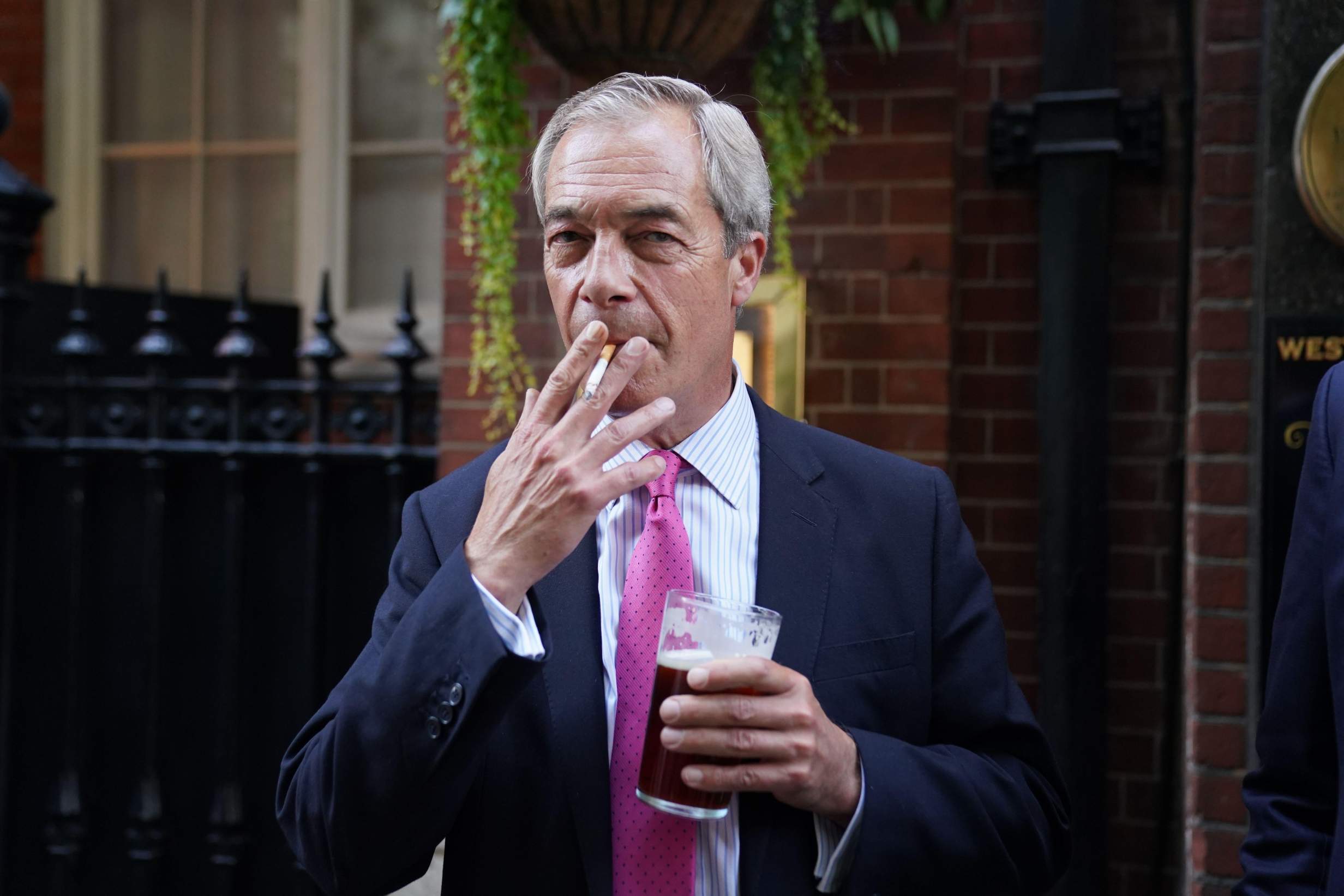 Mythic Nostalgia and Unconscious Middle-Class Guilt Is Driving Labour onto a Dangerous Path