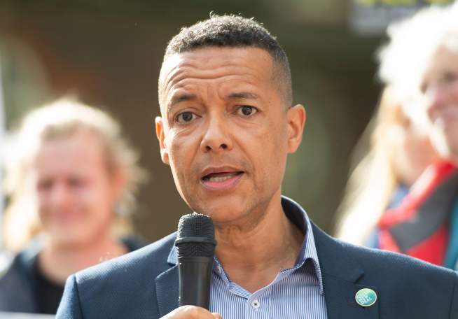 Labour MP Accuses Environment Secretary of Misleading Parliament Over ‘£100bn Cost’ of Nationalising Water