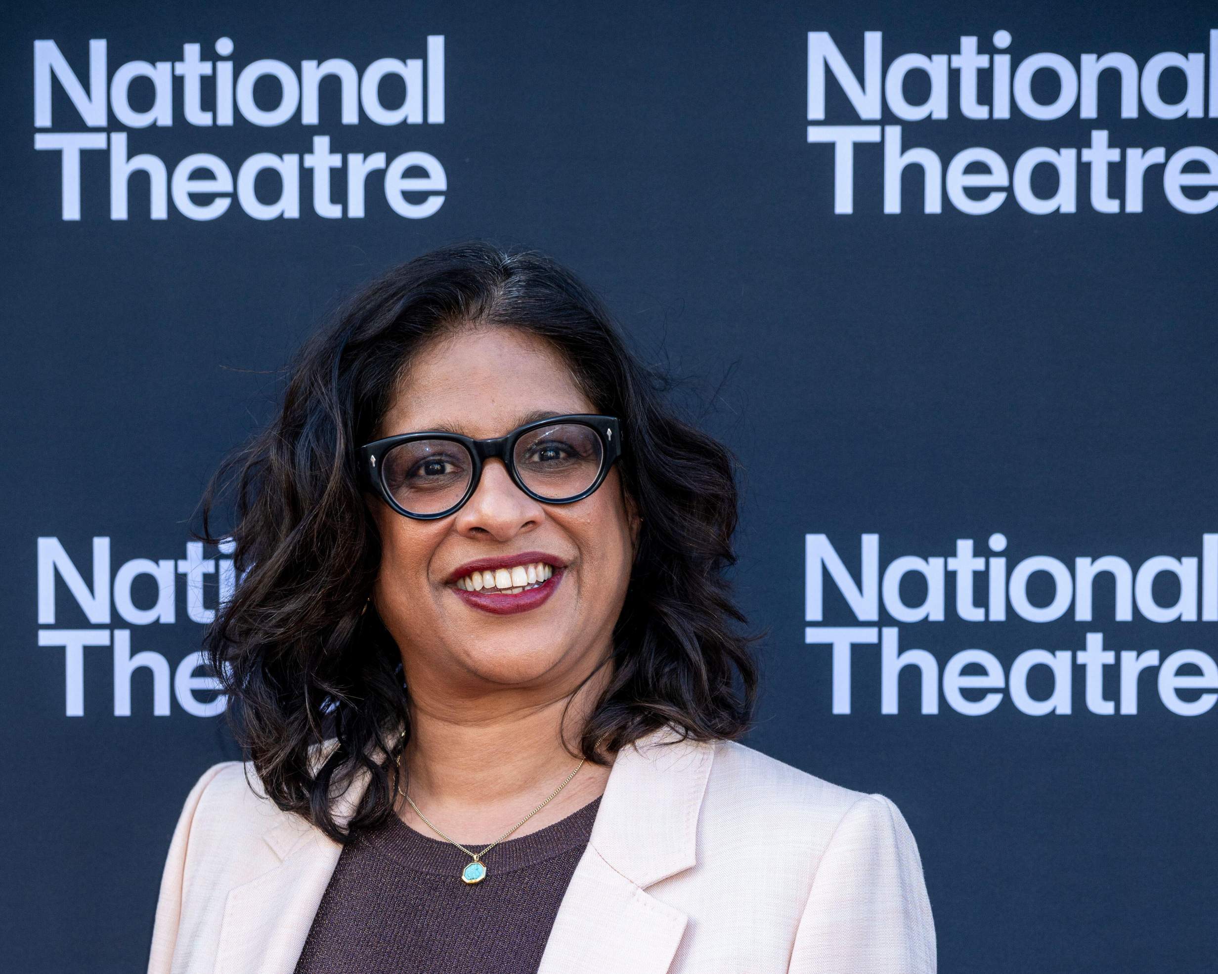 ‘An Appointment that Will Take the National Theatre Into a Golden Era’