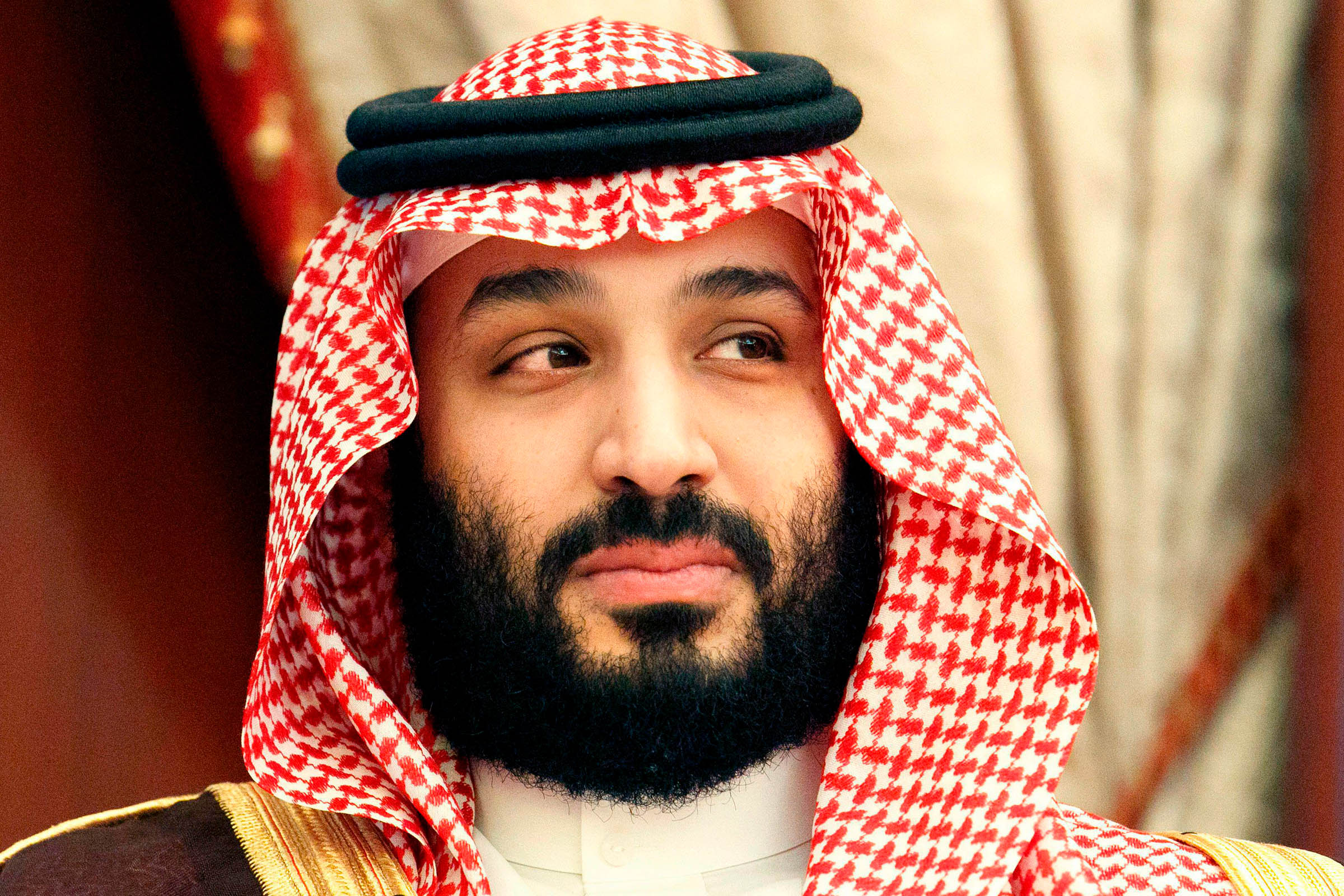 The UK’s Complicity in Saudi Sportswashing
