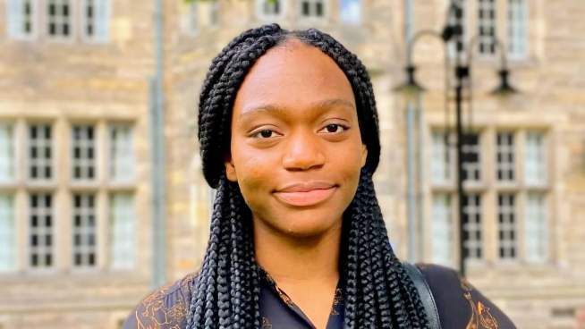 Leading University Faces Discrimination Lawsuit Following Sacking Over ‘Gaza Genocide’ Statement