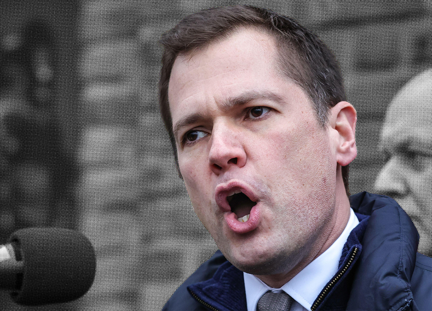 Robert Jenrick and the Conservative Party’s Embrace of ‘Blood and Soil’ Nationalism
