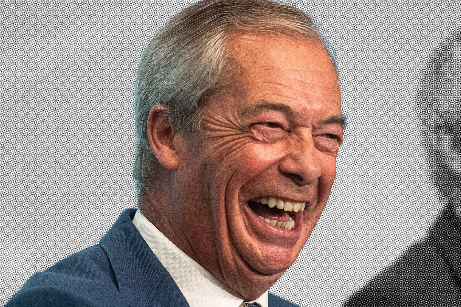 Reform UK Council Backs Climate Denial Motion Saying Man Made Climate Change Is ‘Unproven’