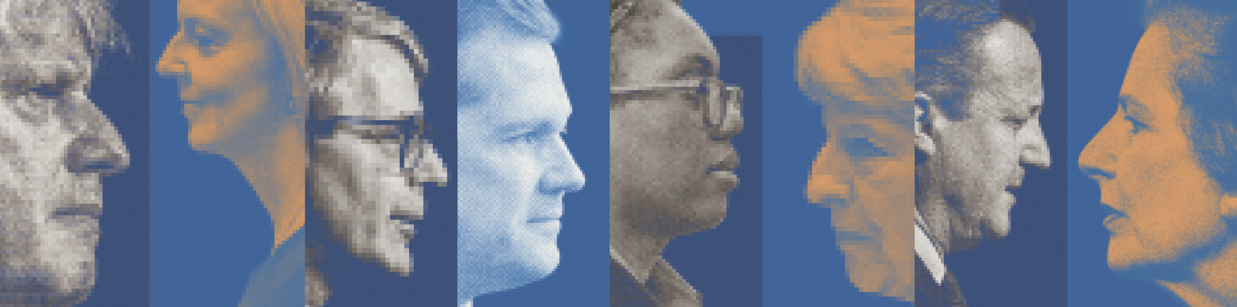 How Conservatism Vacated the Centre-Ground