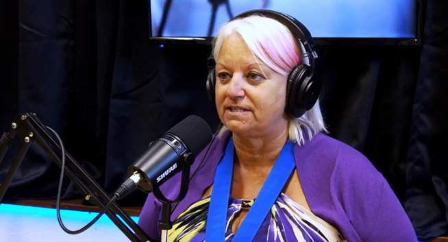 Conservative Councillor Accused of ‘Old-Fashioned Racism’ After Saying ‘Young Black Males’ Are ‘Flooding’ the UK