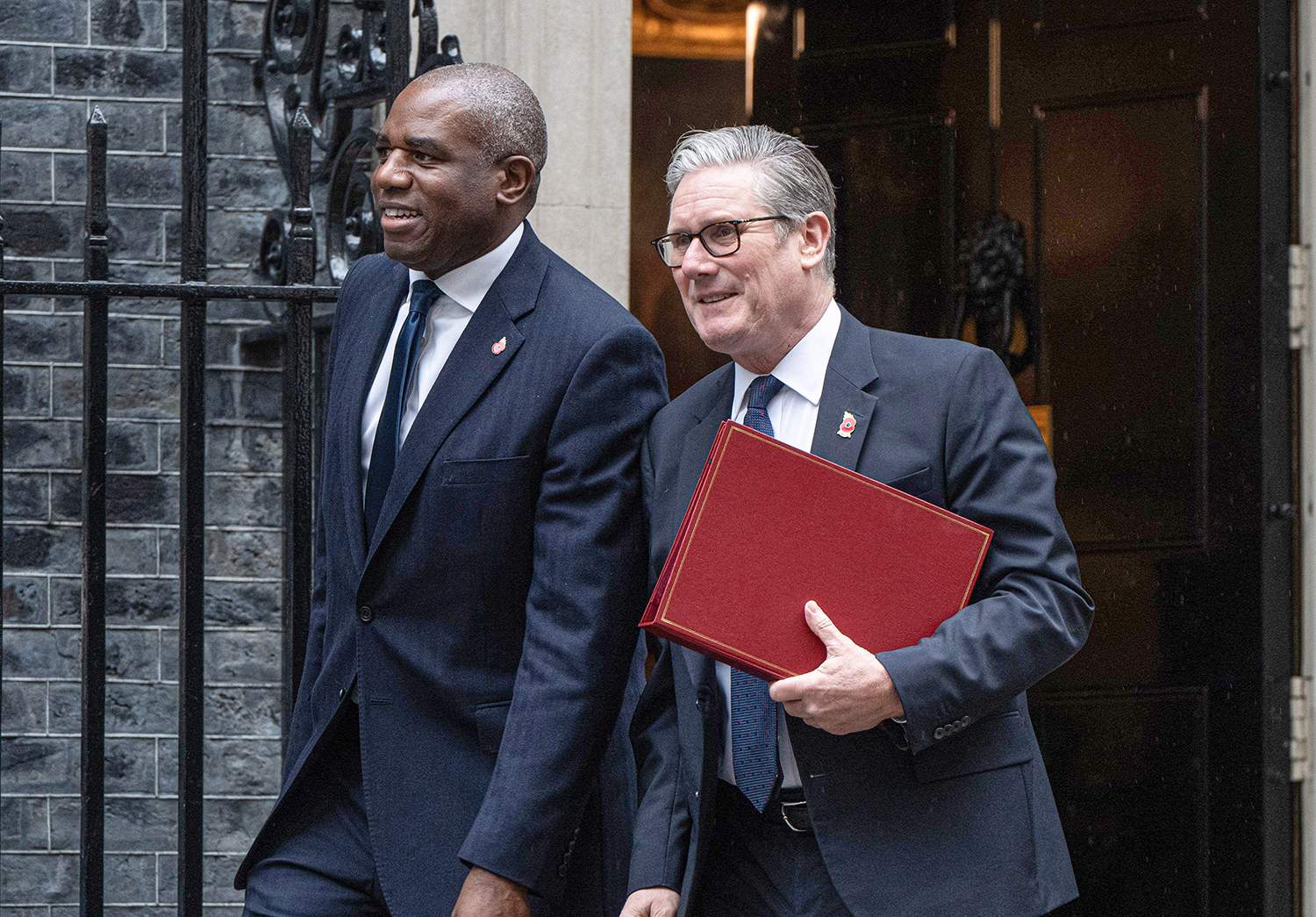 ‘Scrapping Jury Trials Is an Attempt to Fix a Broken Justice System by Smashing It to Pieces’