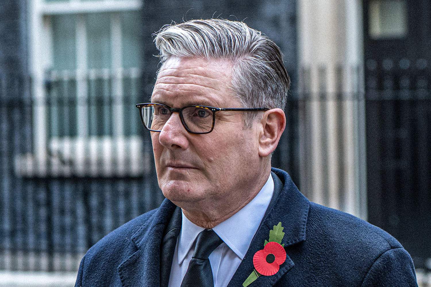 Labour's Biggest Problem Is Not a Lack of Leadership but a Lack of Ideas