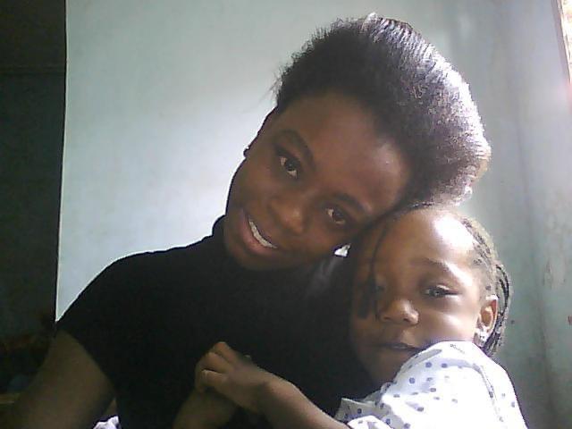 ‘They’ve Ruined Christmas’: Nigerian Student Blocked By Home Office From Visiting UK Family for Holidays