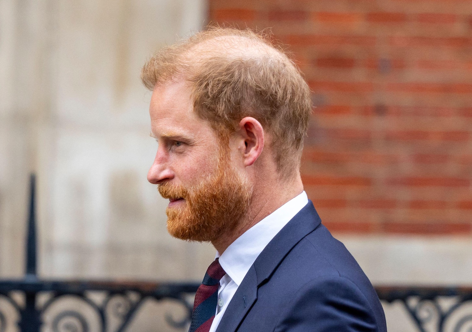 Daily Mail Trial: British People Say Press Standards Haven’t Improved Since Phone Hacking Scandal